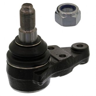 Опора шарова VW LT 28-35 передн. ось, нижн. (Febi) FEBI BILSTEIN 02220