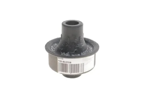 Сайлентблок важiля OPEL OMEGA A (-94) передн. ось, задн. (вир-во Febi) FEBI BILSTEIN 02223