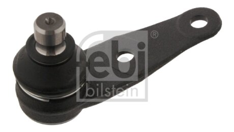 Кульова опора FEBI BILSTEIN 02244