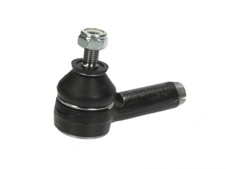 Наконечник тяги рул. AUDI 80, 90, PASSAT (-96) (вир-во Febi) FEBI BILSTEIN 02268