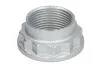 Гайка маточини (М24x1,5) (Febi) FEBI BILSTEIN 02346 (фото 1)