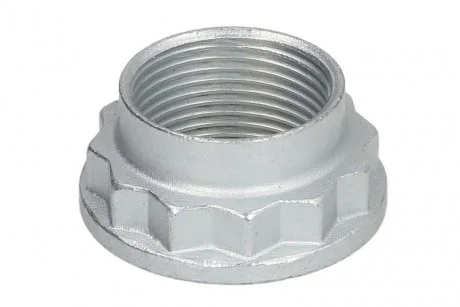 Гайка маточини (М24x1,5) (Febi) FEBI BILSTEIN 02346
