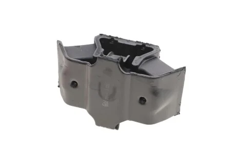 Подушка двигуна (FEBI) FEBI BILSTEIN 02388