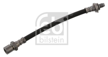 Гальмівний шланг FEBI BILSTEIN 02492