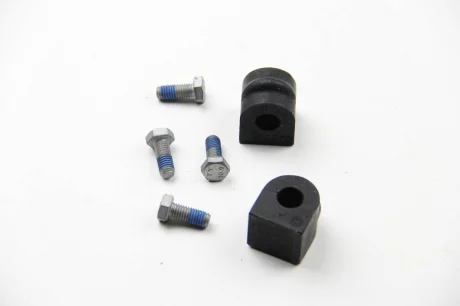 Стабілізатора р/к MB (Вир-во Febi) FEBI BILSTEIN 02524