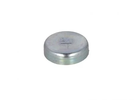Заглушка двигуна МВ (вир-во FEBI) FEBI BILSTEIN 02543