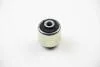 Сайлентблок важiля BMW E34 (-99) передн. ось, нижн. (Febi) FEBI BILSTEIN 02682 (фото 1)
