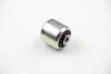 Сайлентблок важiля BMW E34 (-99) передн. ось, нижн. (Febi) FEBI BILSTEIN 02682 (фото 2)