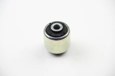 Сайлентблок важіля FEBI BILSTEIN 02682