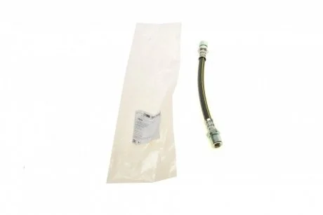 Шланг гальмівний Ланос задній (Febi) FEBI BILSTEIN 02691