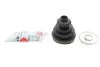 Пильник Шруса внутріш. OPEL (вир-во FEBI) FEBI BILSTEIN 02717