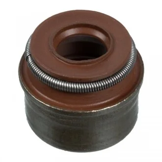 Автозапчастина FEBI BILSTEIN 02741