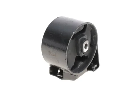 Подушка опори двіг. VW GOLF, JETTA II-III (-92), PASSAT III (-97) права задн. (FEBI) FEBI BILSTEIN 02753