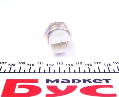 Датчик температури VW,SEAT (FEBI) FEBI BILSTEIN 02754