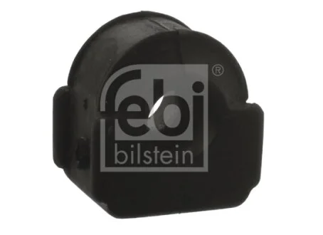 Подушка(втулка) стабілізатора FEBI BILSTEIN 02766