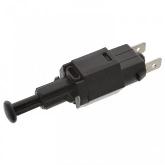 Датчик включения фонаря заднего стоп сигнала Матиз, Нексия (Febi) FEBI BILSTEIN 02803