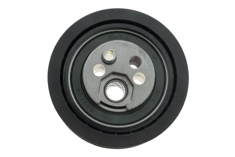 Ролик натяжний ременя ГРМ (FEBI) FEBI BILSTEIN 02889