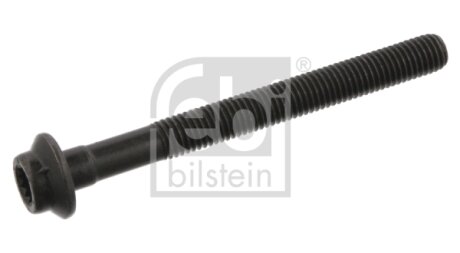 Болт головки (з внутрішнім не шестигранним шліцем) FEBI BILSTEIN 02950
