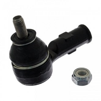 Наконечник тяги рул. FORD FIESTA, ESCORT (-90) (вир-во Febi) FEBI BILSTEIN 02959