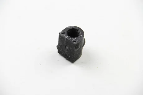 Подушка(втулка) стабілізатора FEBI BILSTEIN 02967