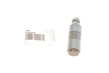 Гідрокомпенсатор Ланос 1,5,Нексія, Авео (Febi) FEBI BILSTEIN 02998