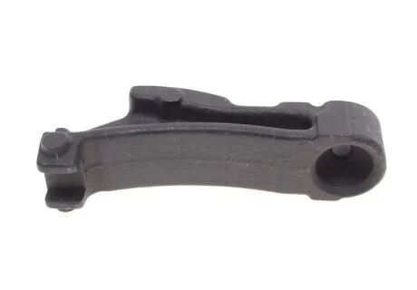 Рокер Ford (вир-во FEBI) FEBI BILSTEIN 03035
