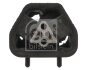 Подушка двигуна Opel Ascona FEBI BILSTEIN 03074 (фото 1)