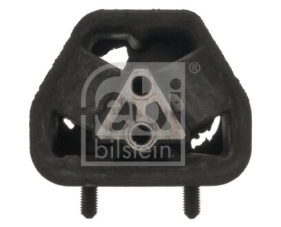 Подушка двигуна Opel Ascona FEBI BILSTEIN 03074