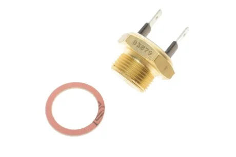 Датчик увімкнення вентилятора OPEL (вир-во FEBI) FEBI BILSTEIN 03079