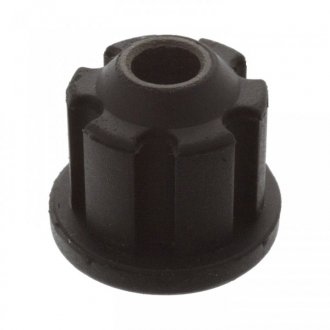 Втулка генератора Opel PKW (FEBI) FEBI BILSTEIN 03081