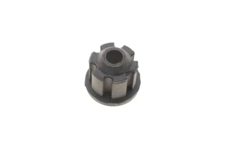 Втулка генератора Opel PKW (FEBI) FEBI BILSTEIN 03081
