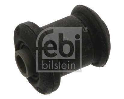 Сайлентблок ричага OPEL OMEGA A передн. ось, перед FEBI BILSTEIN 03091