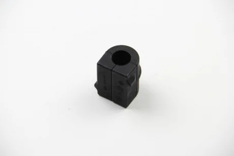 Подушка(втулка) стабілізатора FEBI BILSTEIN 03094
