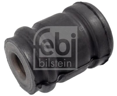 Сайлентблок важіля FEBI BILSTEIN 03140