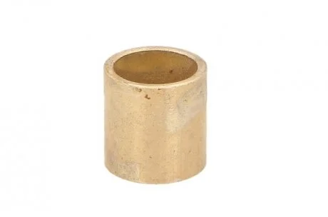 Автозапчастина FEBI BILSTEIN 03168