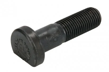 Шпилька колеса M14x1,5/57 MB Sprinter (вир-во Febi) FEBI BILSTEIN 03176