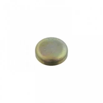 Заглушка блоку OPEL d 22mm (вир-во FEBI) FEBI BILSTEIN 03199