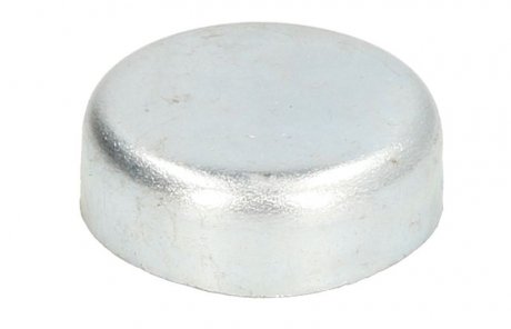 Заглушка блока (FEBI) FEBI BILSTEIN 03202