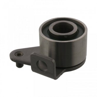 Автозапчастина FEBI BILSTEIN 03241