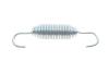Автозапчастина FEBI BILSTEIN 03294 (фото 1)