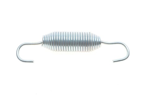 Автозапчастина FEBI BILSTEIN 03294