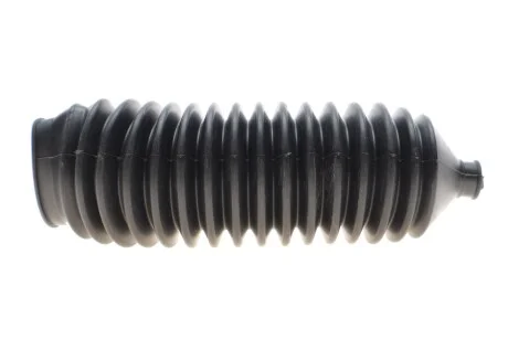 Пильовик рульової рейки FEBI BILSTEIN 03310