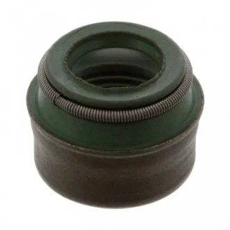 Сальники клапанов Сенс (Febi) FEBI BILSTEIN 03345