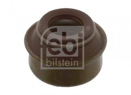 Сальник клапанів FEBI BILSTEIN 03354