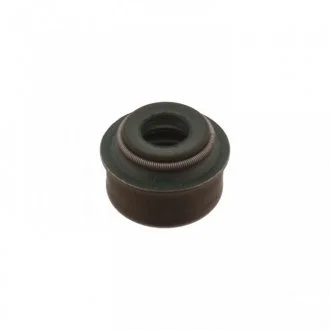 Сальники клапанов Ланос 1.5, Нубира SOHS (Febi) FEBI BILSTEIN 03360