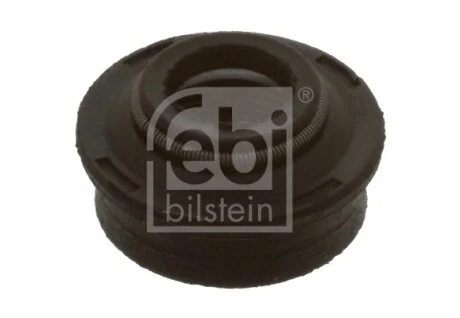Сальник клапана FEBI BILSTEIN 03363