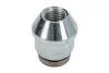 Гайка крепления колеса Chevrolet Aveo, Lacetti FEBI BILSTEIN 03375 (фото 2)