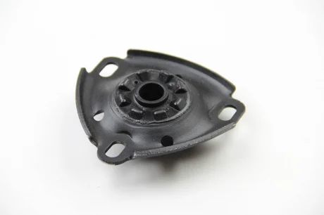 Кріплення амортизатора FEBI BILSTEIN 03487