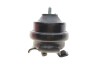 Подушка опори двіг. VW Golf,jetta II (-92), PASSAT (-93) передн. (FEBI) FEBI BILSTEIN 03550 (фото 4)