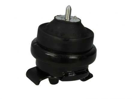 Подушка опори двіг. VW Golf,jetta II (-92), PASSAT (-93) передн. (вир-во FEBI) FEBI BILSTEIN 03550